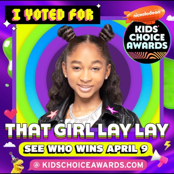 Meet your Posher, Jalise - Picture 1 of 1